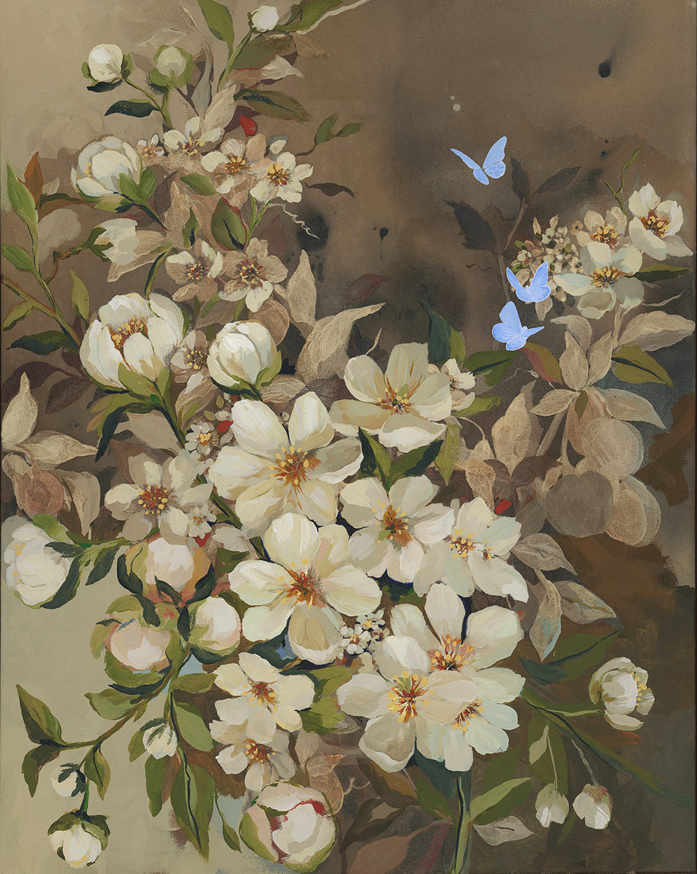 I’ve Waited For This PRINT