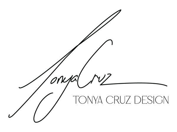 Tonya Cruz