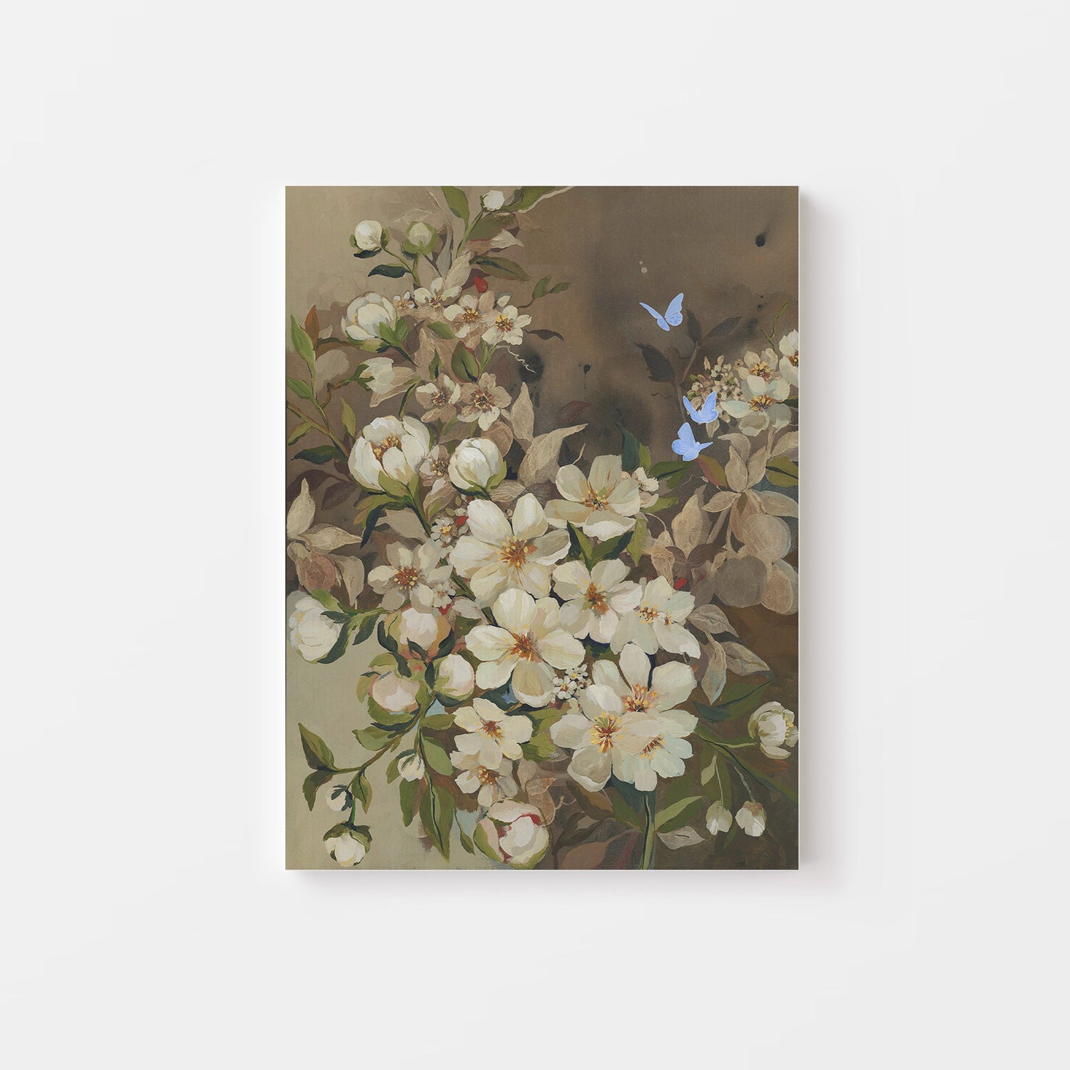 Seasons of the Soul Prints