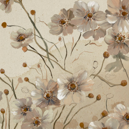 A new thing springing up (Print)