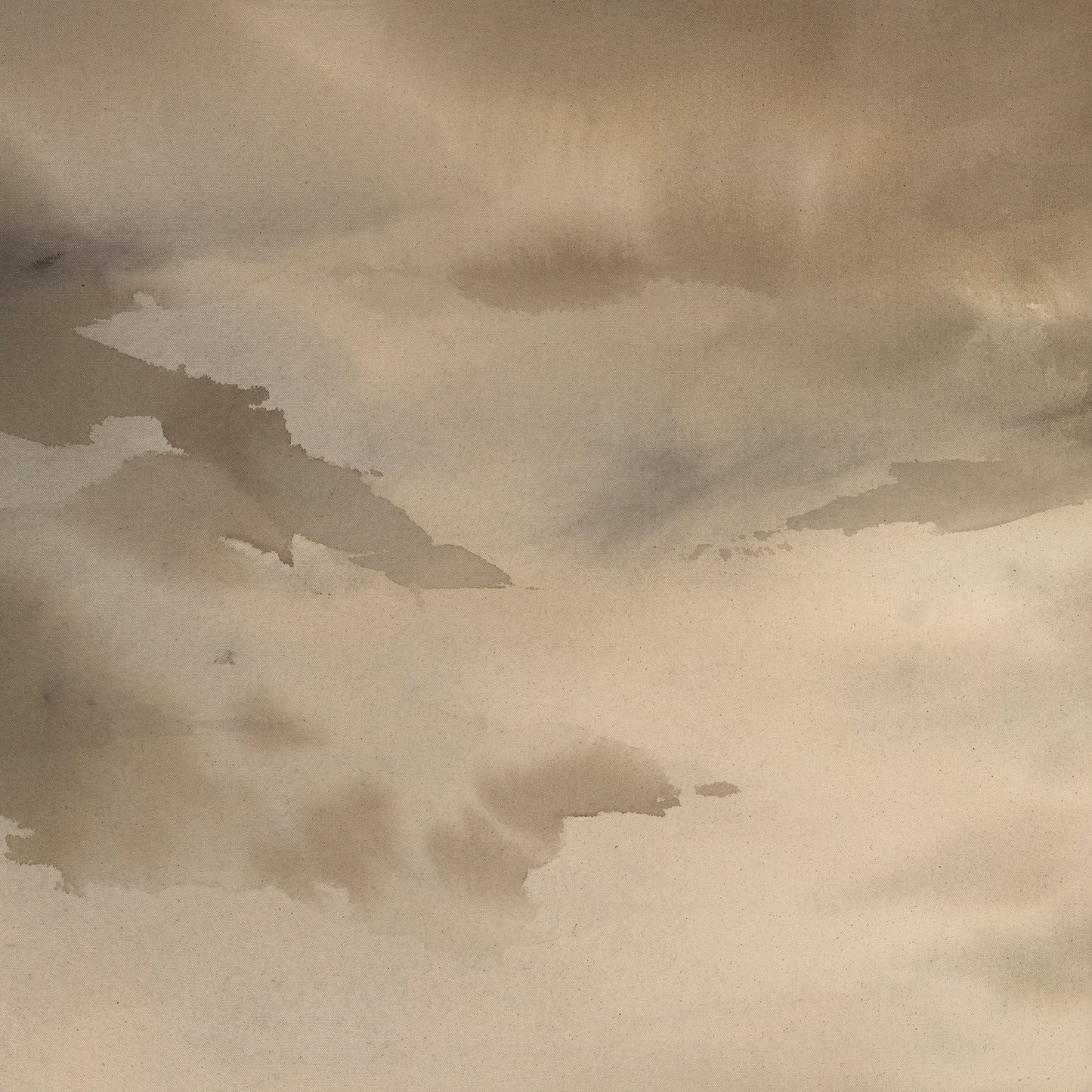 Faith is planting a seed... and waiting (Print)