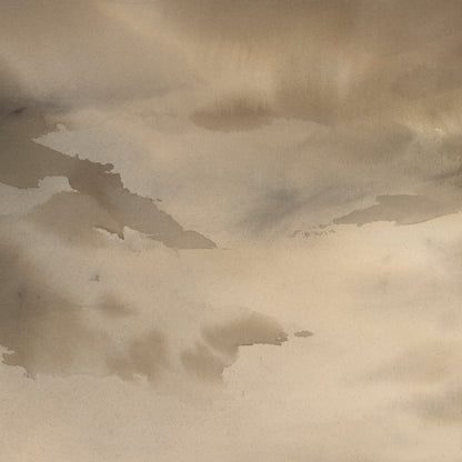 Faith is planting a seed... and waiting (Print)