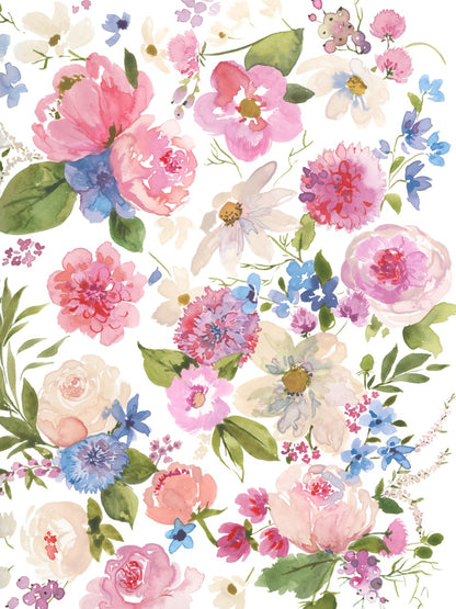 Love Art Print, detail view