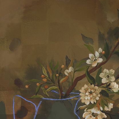 Pruned to Flourish