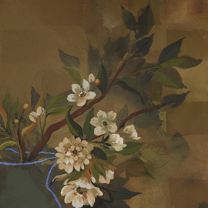 Pruned to Flourish
