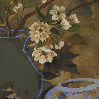 Pruned to Flourish