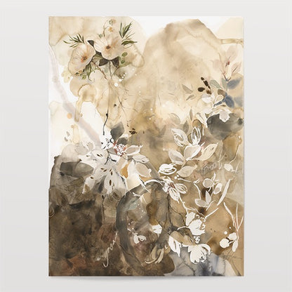 Root & grow (Print)
