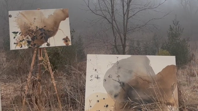 Load video: 